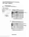 Fig. 44 - RECOMBINANT PROTEINS AND VIRUS LIKE PARTICLES COMPRISING L AND S POLYPEPTIDES OF AVIAN HEPADNAVIRIDAE AND METHODS, NUCLEIC ACID CONSTRUCTS, VECTORS AND HOST CELLS FOR PRODUCING SAME