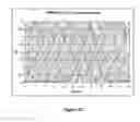 Fig. 46 - RECOMBINANT PROTEINS AND VIRUS LIKE PARTICLES COMPRISING L AND S POLYPEPTIDES OF AVIAN HEPADNAVIRIDAE AND METHODS, NUCLEIC ACID CONSTRUCTS, VECTORS AND HOST CELLS FOR PRODUCING SAME