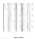 Fig. 75 - RECOMBINANT PROTEINS AND VIRUS LIKE PARTICLES COMPRISING L AND S POLYPEPTIDES OF AVIAN HEPADNAVIRIDAE AND METHODS, NUCLEIC ACID CONSTRUCTS, VECTORS AND HOST CELLS FOR PRODUCING SAME