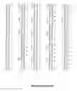 Fig. 76 - RECOMBINANT PROTEINS AND VIRUS LIKE PARTICLES COMPRISING L AND S POLYPEPTIDES OF AVIAN HEPADNAVIRIDAE AND METHODS, NUCLEIC ACID CONSTRUCTS, VECTORS AND HOST CELLS FOR PRODUCING SAME