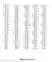 Fig. 77 - RECOMBINANT PROTEINS AND VIRUS LIKE PARTICLES COMPRISING L AND S POLYPEPTIDES OF AVIAN HEPADNAVIRIDAE AND METHODS, NUCLEIC ACID CONSTRUCTS, VECTORS AND HOST CELLS FOR PRODUCING SAME