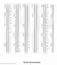 Fig. 83 - RECOMBINANT PROTEINS AND VIRUS LIKE PARTICLES COMPRISING L AND S POLYPEPTIDES OF AVIAN HEPADNAVIRIDAE AND METHODS, NUCLEIC ACID CONSTRUCTS, VECTORS AND HOST CELLS FOR PRODUCING SAME