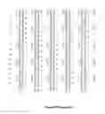 Fig. 86 - RECOMBINANT PROTEINS AND VIRUS LIKE PARTICLES COMPRISING L AND S POLYPEPTIDES OF AVIAN HEPADNAVIRIDAE AND METHODS, NUCLEIC ACID CONSTRUCTS, VECTORS AND HOST CELLS FOR PRODUCING SAME