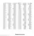 Fig. 87 - RECOMBINANT PROTEINS AND VIRUS LIKE PARTICLES COMPRISING L AND S POLYPEPTIDES OF AVIAN HEPADNAVIRIDAE AND METHODS, NUCLEIC ACID CONSTRUCTS, VECTORS AND HOST CELLS FOR PRODUCING SAME