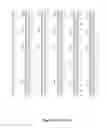 Fig. 92 - RECOMBINANT PROTEINS AND VIRUS LIKE PARTICLES COMPRISING L AND S POLYPEPTIDES OF AVIAN HEPADNAVIRIDAE AND METHODS, NUCLEIC ACID CONSTRUCTS, VECTORS AND HOST CELLS FOR PRODUCING SAME
