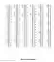 Fig. 93 - RECOMBINANT PROTEINS AND VIRUS LIKE PARTICLES COMPRISING L AND S POLYPEPTIDES OF AVIAN HEPADNAVIRIDAE AND METHODS, NUCLEIC ACID CONSTRUCTS, VECTORS AND HOST CELLS FOR PRODUCING SAME