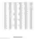 Fig. 95 - RECOMBINANT PROTEINS AND VIRUS LIKE PARTICLES COMPRISING L AND S POLYPEPTIDES OF AVIAN HEPADNAVIRIDAE AND METHODS, NUCLEIC ACID CONSTRUCTS, VECTORS AND HOST CELLS FOR PRODUCING SAME