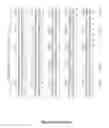 Fig. 96 - RECOMBINANT PROTEINS AND VIRUS LIKE PARTICLES COMPRISING L AND S POLYPEPTIDES OF AVIAN HEPADNAVIRIDAE AND METHODS, NUCLEIC ACID CONSTRUCTS, VECTORS AND HOST CELLS FOR PRODUCING SAME