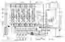 Fig. 01 - Electromagnetic bioaccelerator