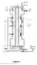 Fig. 03 - Electromagnetic bioaccelerator
