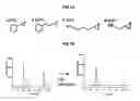 Fig. 02 - Enantioselective epoxide hydlrolase and method for preparing and enantiopure epoxide using the same