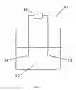 Fig. 02 - Electrodeposition baths, systems and methods