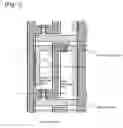 Fig. 02 - Liquid crystal display device and method of manufacturing the same