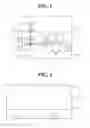 Fig. 02 - Method for manufacturing image sensor