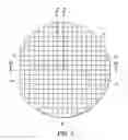 Fig. 02 - Semiconductor die singulation method