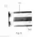 Fig. 05 - Method of positioning patterns from block copolymer self-assembly