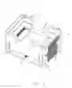 Fig. 02 - IC SOCKET HAVING IMPROVED CONTACT