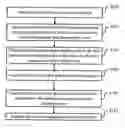 Fig. 01 - METHOD OF ASSEMBLING LCD PANEL, INTERFACE APPARATUS, AND ASSEMBLING APPARATUS