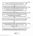 Fig. 02 - METHOD OF ASSEMBLING LCD PANEL, INTERFACE APPARATUS, AND ASSEMBLING APPARATUS
