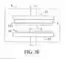 Fig. 06 - METHOD OF ASSEMBLING LCD PANEL, INTERFACE APPARATUS, AND ASSEMBLING APPARATUS