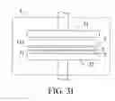 Fig. 08 - METHOD OF ASSEMBLING LCD PANEL, INTERFACE APPARATUS, AND ASSEMBLING APPARATUS