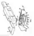 Fig. 03 - PORTABLE GRINDER