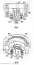 Fig. 04 - PORTABLE GRINDER