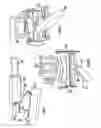 Fig. 05 - PORTABLE GRINDER