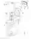Fig. 06 - WIRELESS HANDS-FREE AUDIO KIT FOR VEHICLE