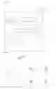 Fig. 02 - Method for Mobile Advertisement Using Mobile Terminal and Mobile Terminal and Mobile Advertisement System Implementing the Same Method