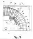 Fig. 07 - AMUSEMENT AND GAMING MACHINES