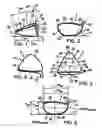 Fig. 02 - Golf club head