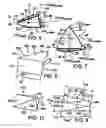 Fig. 03 - Golf club head