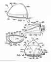 Fig. 06 - Golf club head