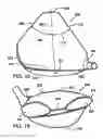 Fig. 08 - Golf club head