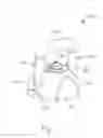 Fig. 02 - Kettlebell apparatus