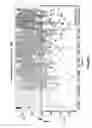 Fig. 08 - Compatible display vector systems
