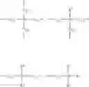 Fig. 02 - Reactive Polyorganosiloxanes Modified With Aromatic Substances