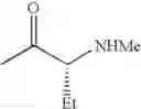 Fig. 320 - Cyclic peptide compounds