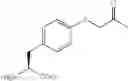 Fig. 136 - Compositions containing, methods involving, and uses of non-natural amino acids and polypeptides