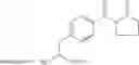 Fig. 166 - Compositions containing, methods involving, and uses of non-natural amino acids and polypeptides