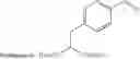 Fig. 167 - Compositions containing, methods involving, and uses of non-natural amino acids and polypeptides