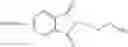 Fig. 265 - Compositions containing, methods involving, and uses of non-natural amino acids and polypeptides