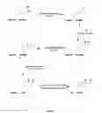 Fig. 34 - Compositions containing, methods involving, and uses of non-natural amino acids and polypeptides