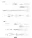 Fig. 49 - Compositions containing, methods involving, and uses of non-natural amino acids and polypeptides