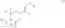 Fig. 85 - Compositions containing, methods involving, and uses of non-natural amino acids and polypeptides