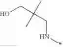 Fig. 197 - Substituted pteridines
