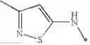 Fig. 320 - Substituted pteridines