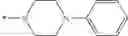 Fig. 331 - Substituted pteridines