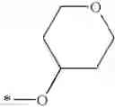 Fig. 366 - Substituted pteridines